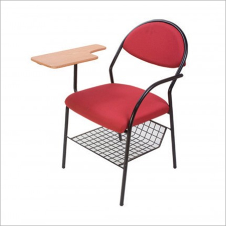 Student Chair Student Chair