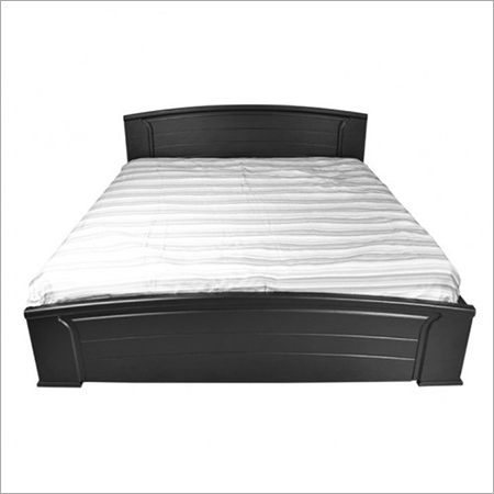 Designer Wooden Bed Designer Wooden Bed