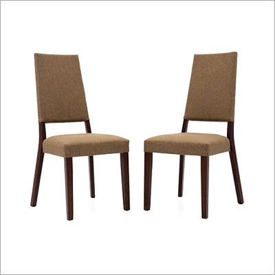 Wooden Dining Chair Wooden Dining Chair