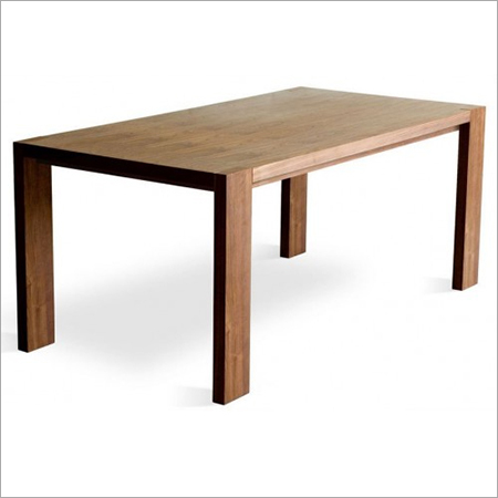Modern Dining Table Modern Dining Table