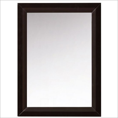 Wooden Mirror Wooden Mirror