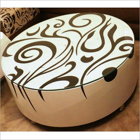 Wooden Center Table Wooden Center Table