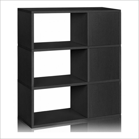 Wooden Bookcase Wooden Bookcase