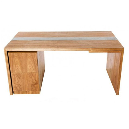 Wooden Laptop Desk Wooden Laptop Desk