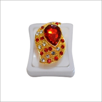 Fingers Rings Fingers Rings