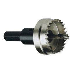 Hole Saw Cutter Hole Saw Cutter
