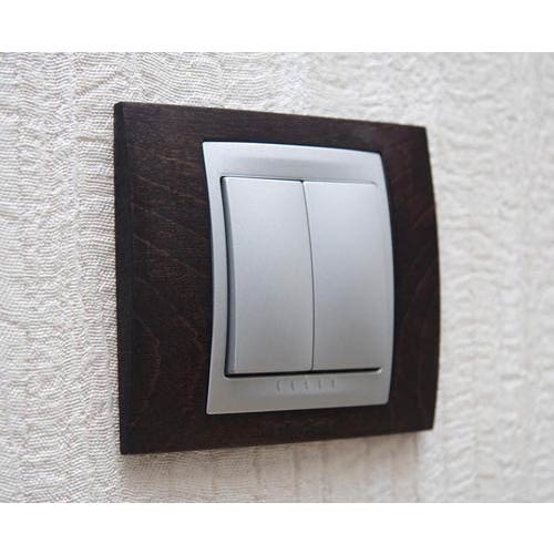 Decorative Switch Decorative Switch