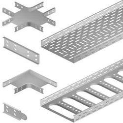 Cable Trays Cable Trays