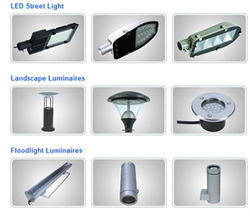 Electrical Light Electrical Light