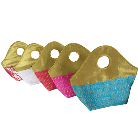 Ladies Brocade Purses Ladies Brocade Purses