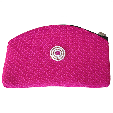 Ladies Clutch Purses Ladies Clutch Purses