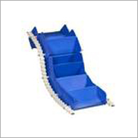 Bucket Conveyor Bucket Conveyor