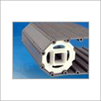 Roller Belt Conveyor Roller Belt Conveyor