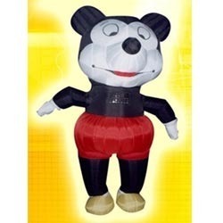 Mickey Costumes Mickey Costumes