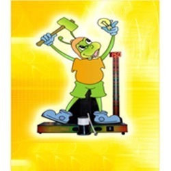 Kids Hammer Game Kids Hammer Game