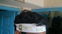 Head Bands Head Bands