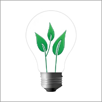 Private Label Manufacturing Private Label Manufacturing