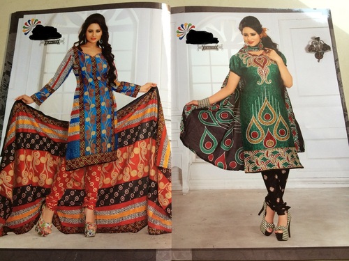 Badhani cotton Badhani cotton