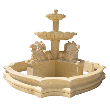 Stone Garden Fountains Stone Garden Fountains