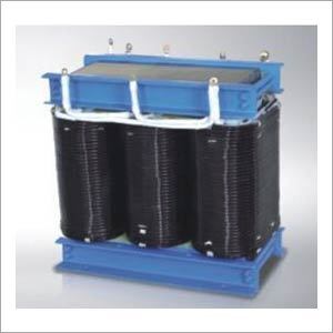 Single-Phase and Three phase Isolation Transformer Single-Phase and Three phase Isolation Transformer