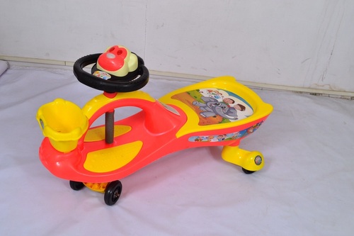 Baby Car Baby Car