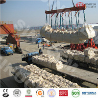 Cement Based Materials Cement Based Materials