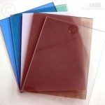 Polycarbonate Compact Sheet Polycarbonate Compact Sheet
