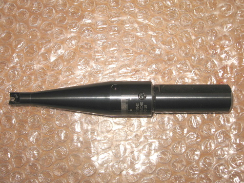 Micro Boring Tool Micro Boring Tool