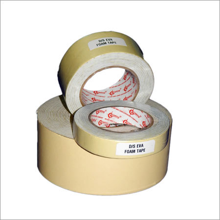 Foam Tape Foam Tape