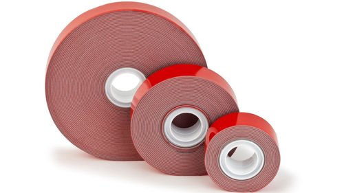 VHB Tape VHB Tape