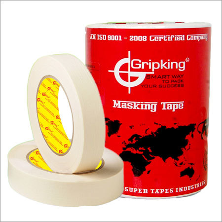 Masking Tape Masking Tape