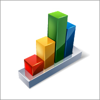 MLM Products MLM Products
