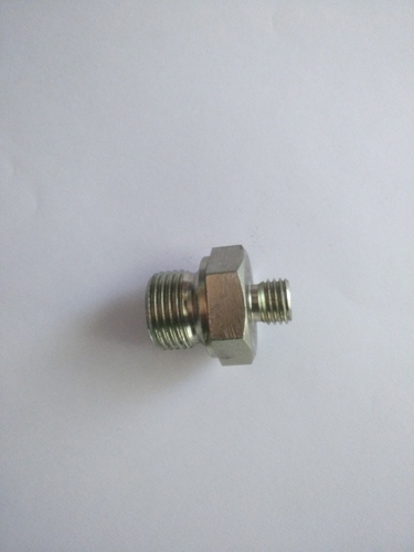 CNC Machined Stud CNC Machined Stud
