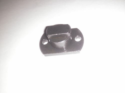 Precision Tenon Parts Precision Tenon Parts