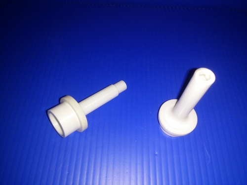 Ceramic Nozzles Ceramic Nozzles