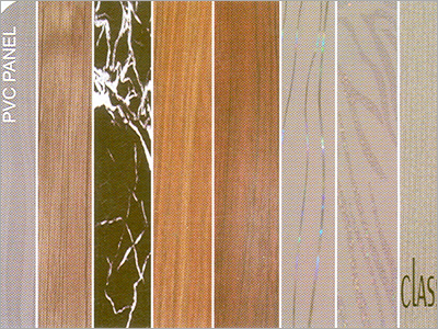 PVC Panel PVC Panel