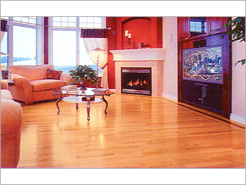 Wooden Flooring Wooden Flooring