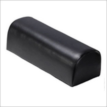 Bolster Pillow Bolster Pillow