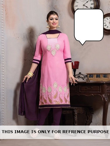 cotton dress cotton dress