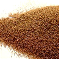 Chicory Extract Powder Chicory Extract Powder
