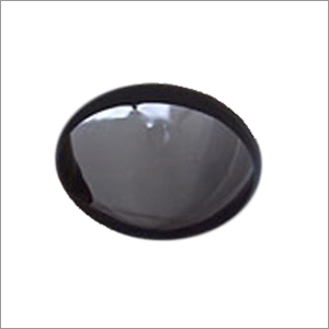 Liquid Chicory Extract Liquid Chicory Extract