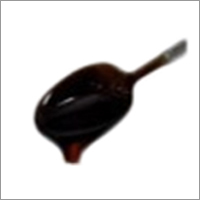 Protein Hydrolysate Liquid Protein Hydrolysate Liquid