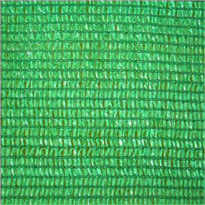 Green House Net Green House Net