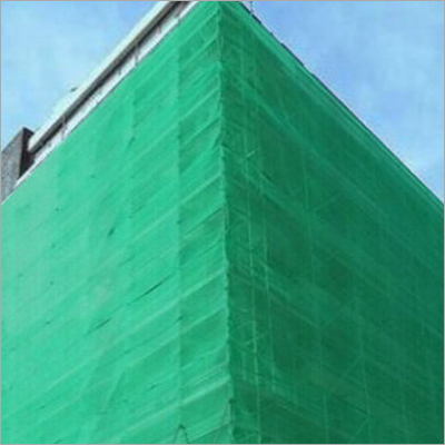 Construction Shade Net Construction Shade Net