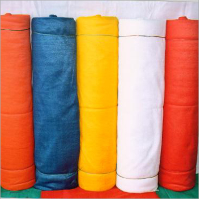Coloured Shade Nets Coloured Shade Nets