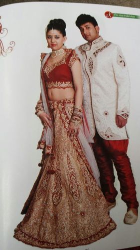 Bridal Bridal