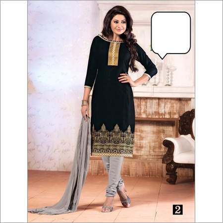 Cotton Women Dress Cotton Women Dress