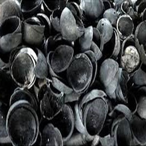 Coconut Shell Charcoal Coconut Shell Charcoal