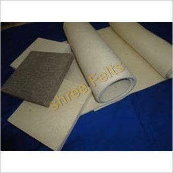 Felt Cloth Felt Cloth