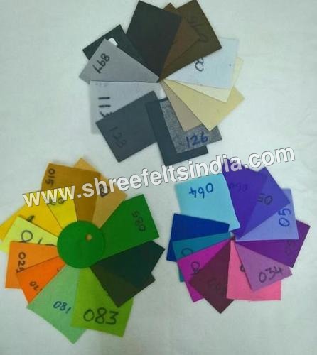 Royal Felt Royal Felt